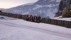 Pozadí pod obrázkem