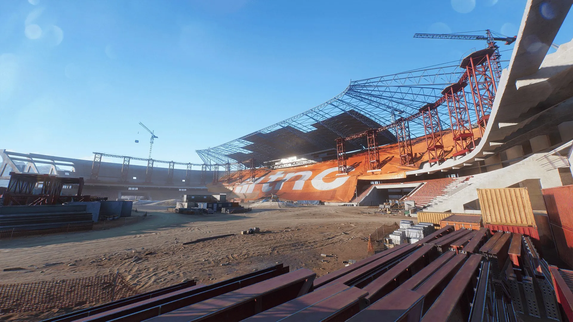 photo_2025-02-10_22-33-26