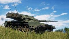 Pozadí pod obrázkem