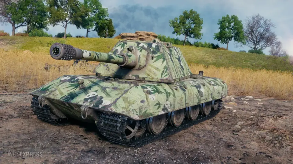 50907_2d-stil-medvezhya-usluga-i