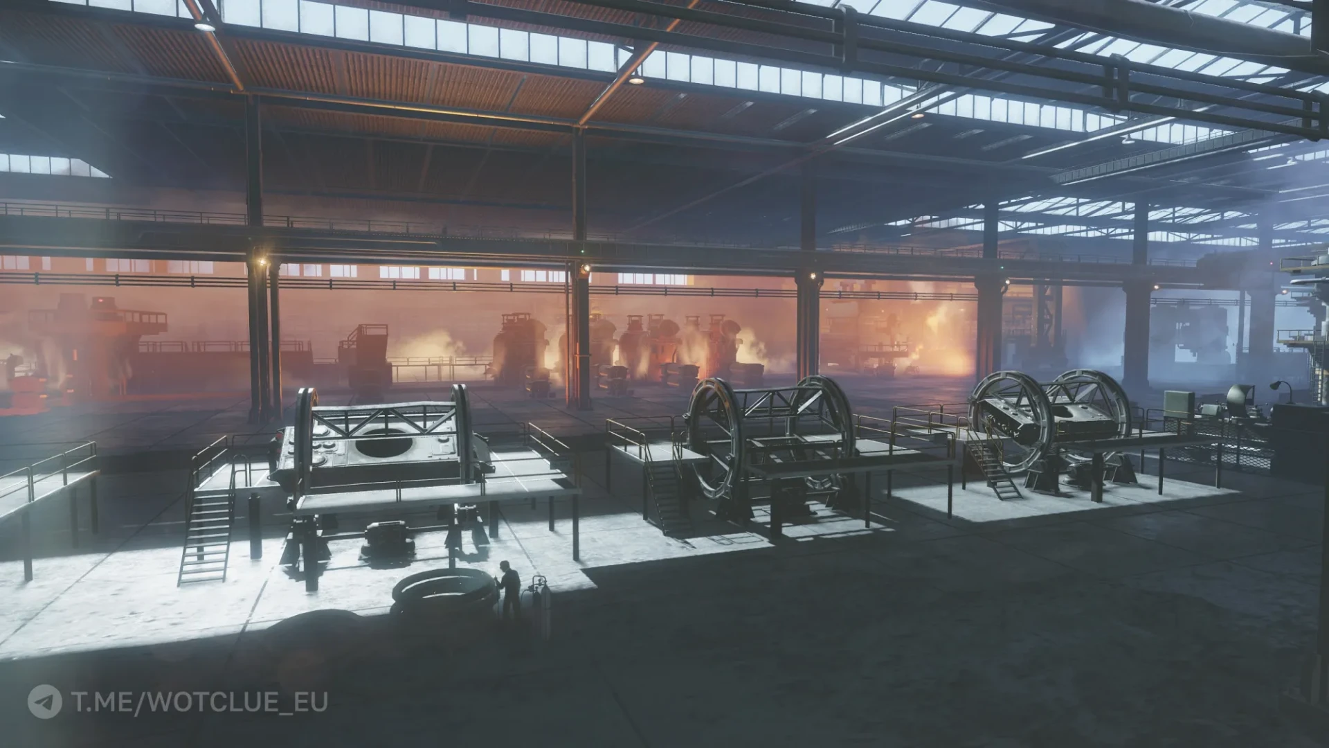 58055_novyy-osnovnoy-angar-iz-obn