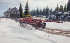 Pozadí pod obrázkem