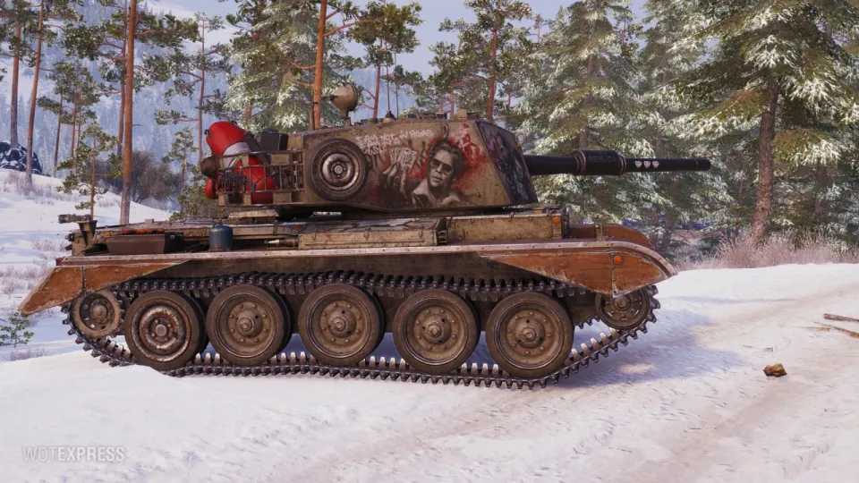 44134_3d-stil-zhizn-v-bolshom-go