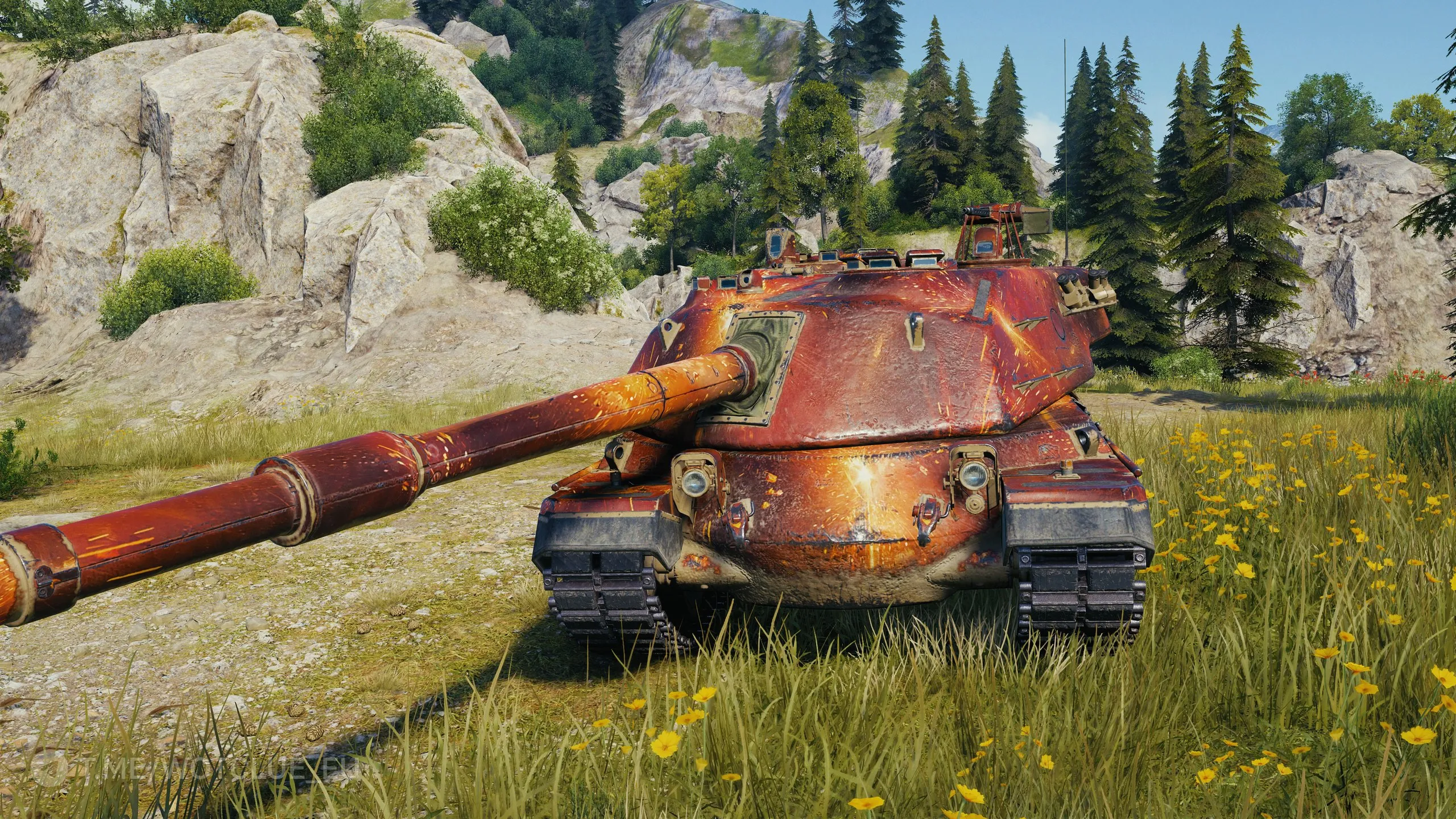 photo_2025-06-17_23-38-24-3