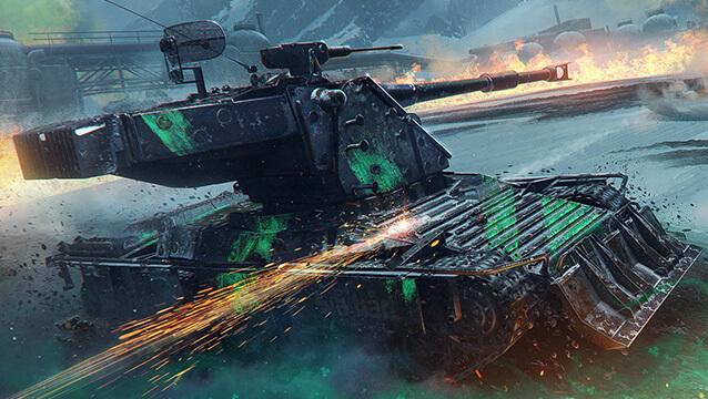 Ocelový lovec: Trojlístkové klání - Postupové odměny