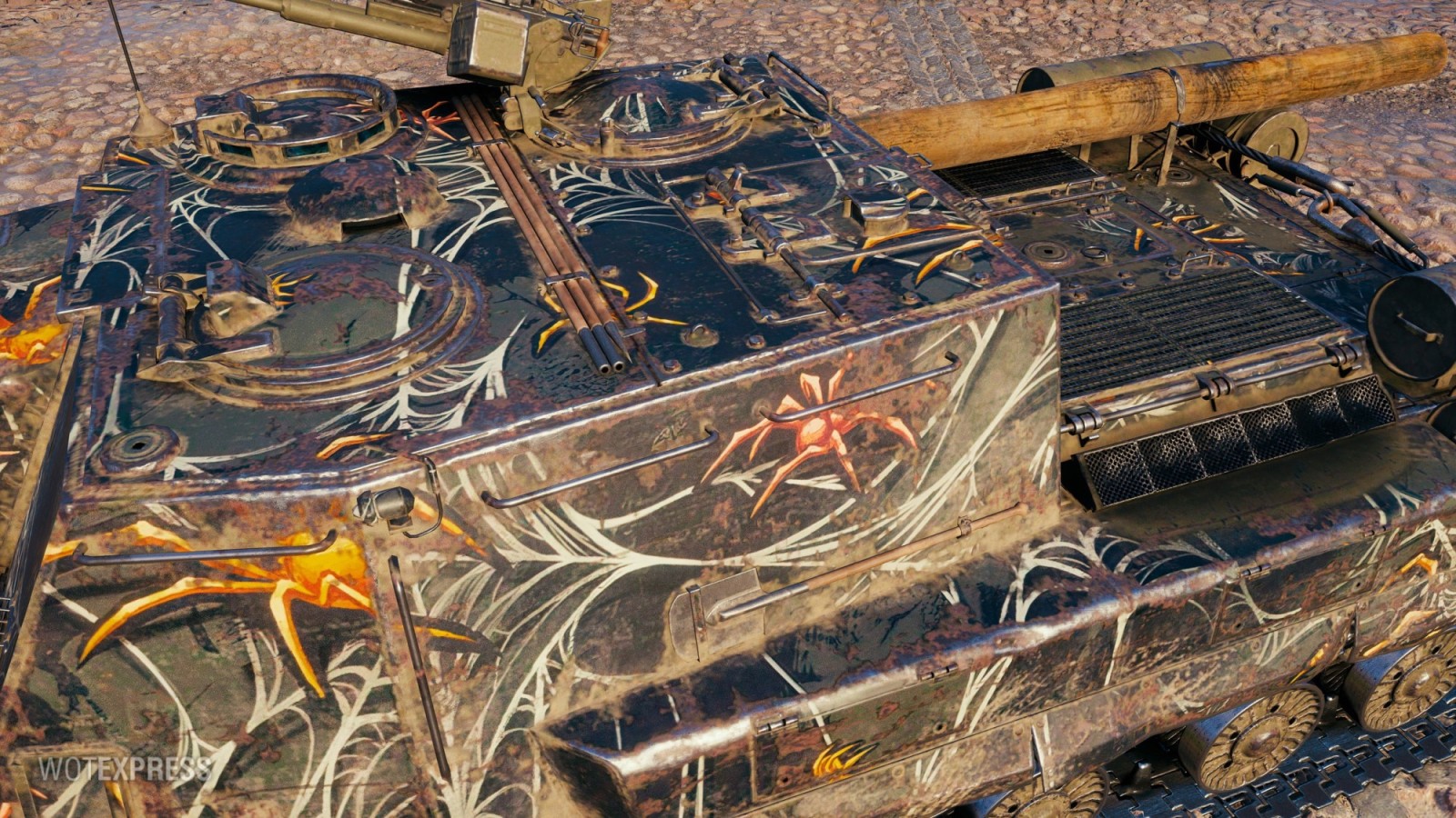 50870_2d-stil-oputannyy-iz-obno