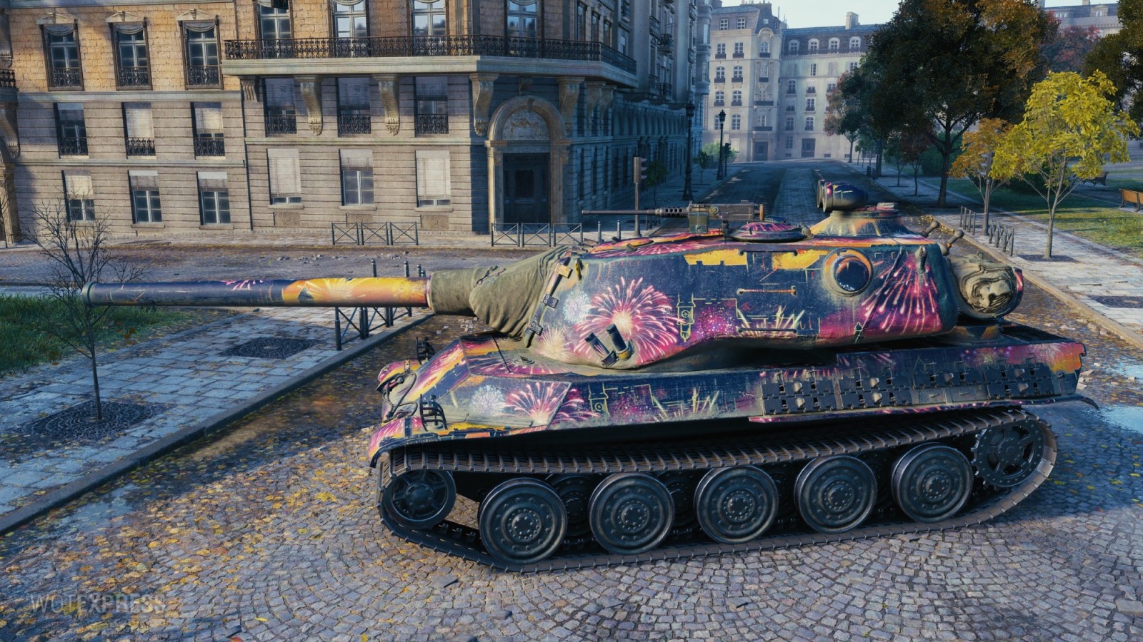 43544_2d-stil-feyerverk-v-world-of-t