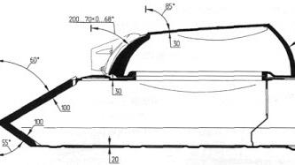Zbraň, která nikdy neměla vzniknout: STG ve World of Tanks