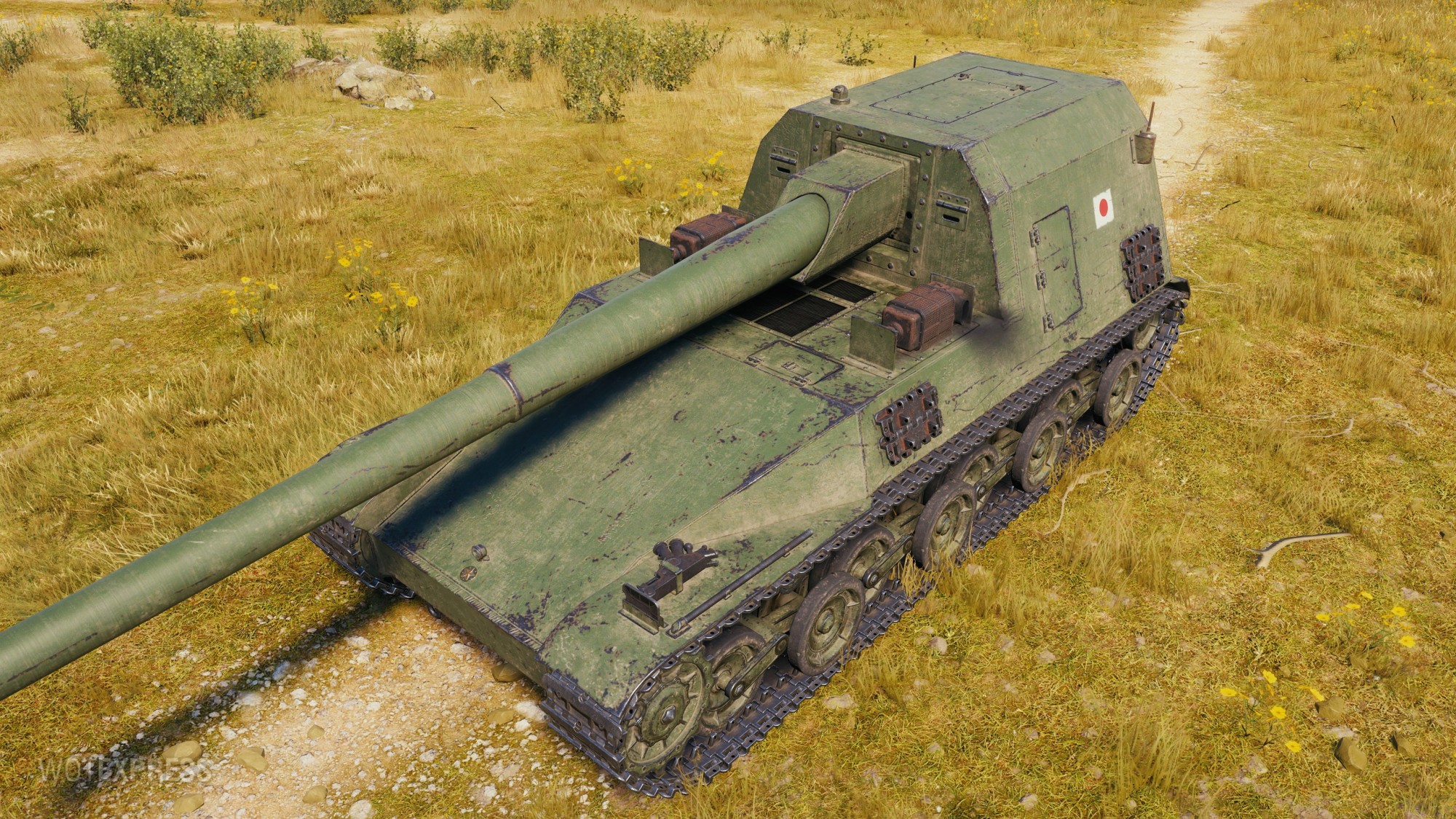 38727_skrinshoty-pt-ho-ri-3-iz-obnovl