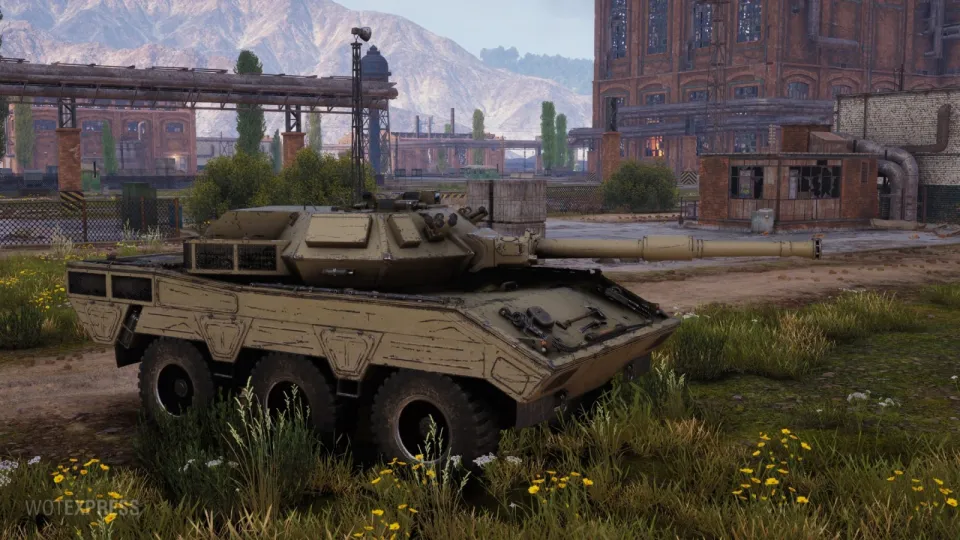 39613_skrinshoty-tanka-gsor-1010-fb-iz-o