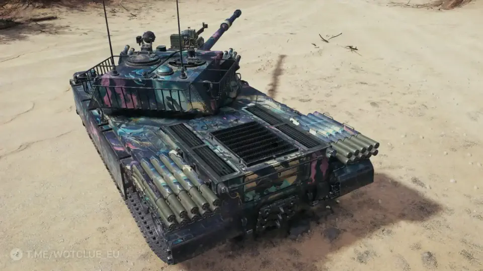 59281_2d-stil-nefritovyy-krolik