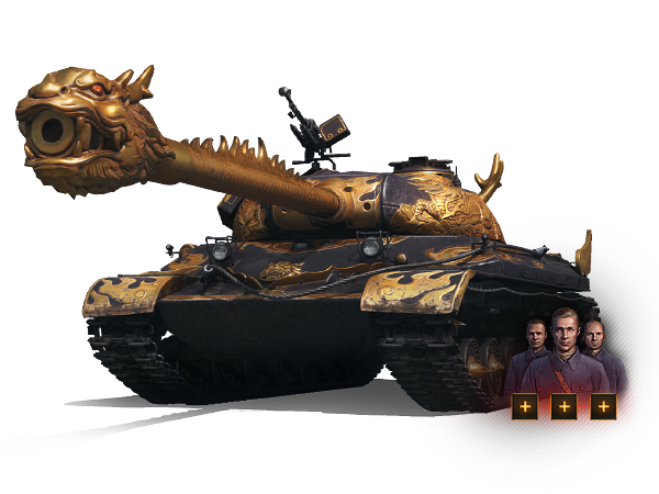 8045dcc216d114ca852f35b46194229bf6ed578f