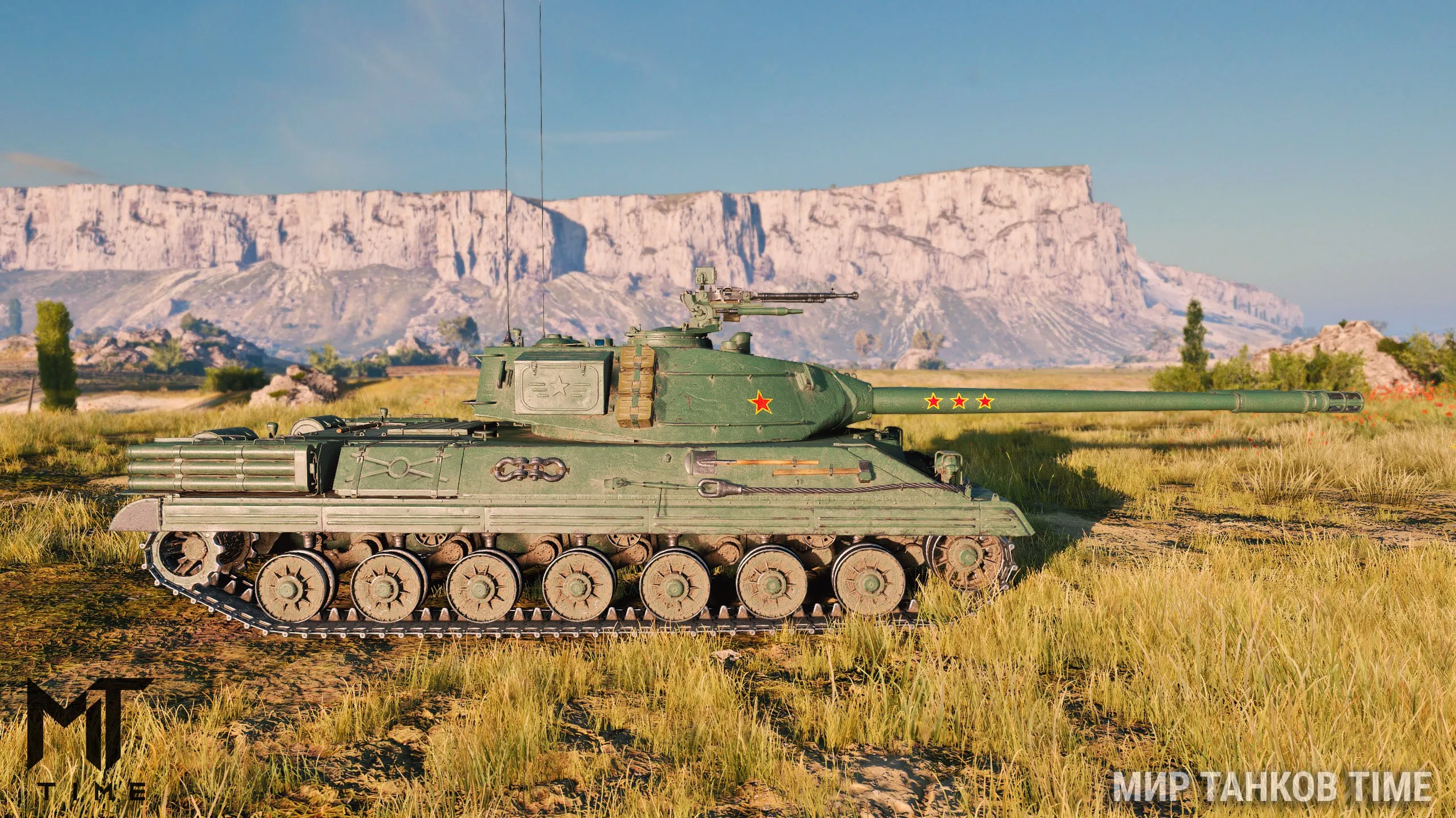 photo_2025-09-10_16-20-41-2