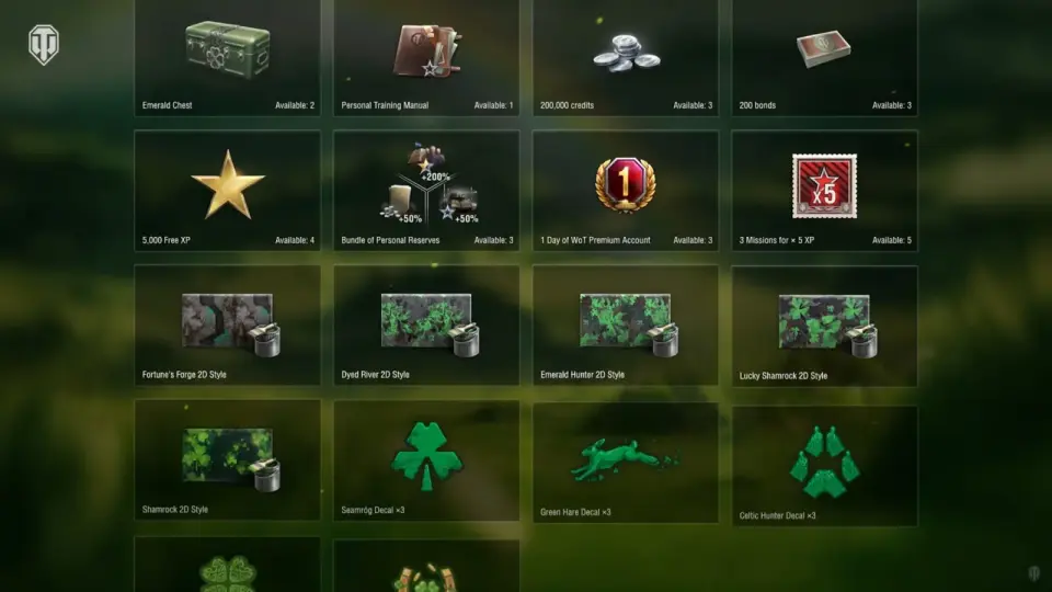 54224_zaberi-tselykh-3-besplatnykh-i