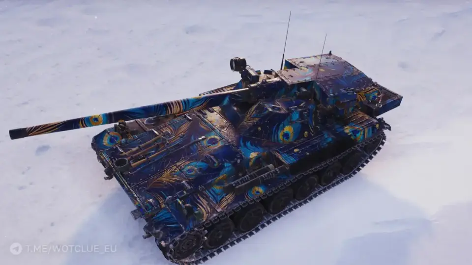 55964_2d-stil-opalovyy-otliv-iz