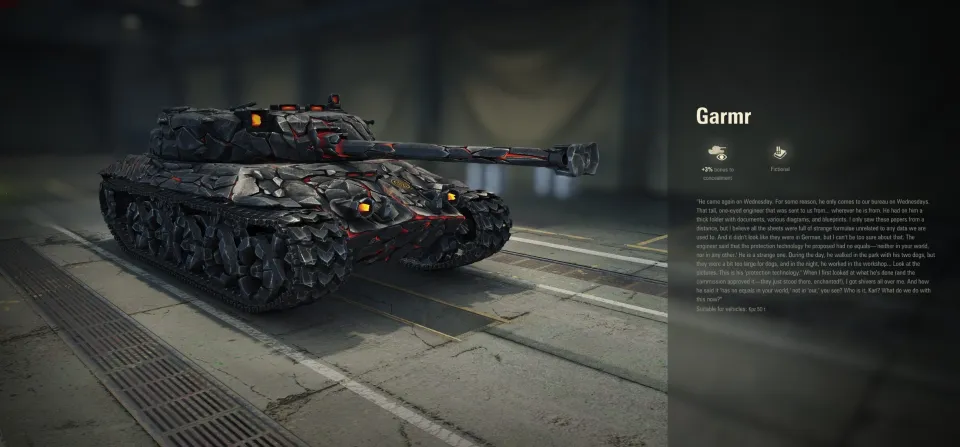 shot_1308-e1636726014524