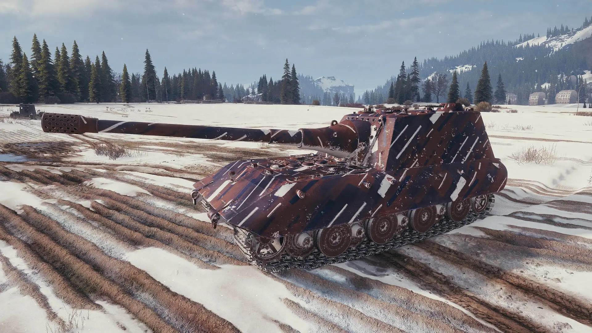 jg.pz_._e_100_camouflage_strength_of_mind__rufous_primer_paints_1