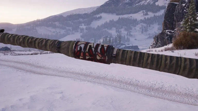 photo_2025-12-07_20-16-58