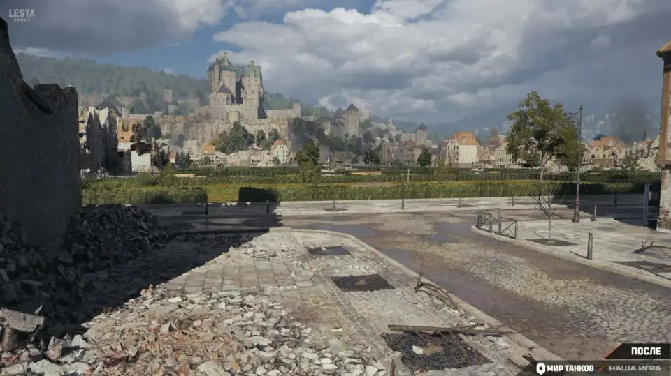 47390_izmeneniya-na-karte-khimmel