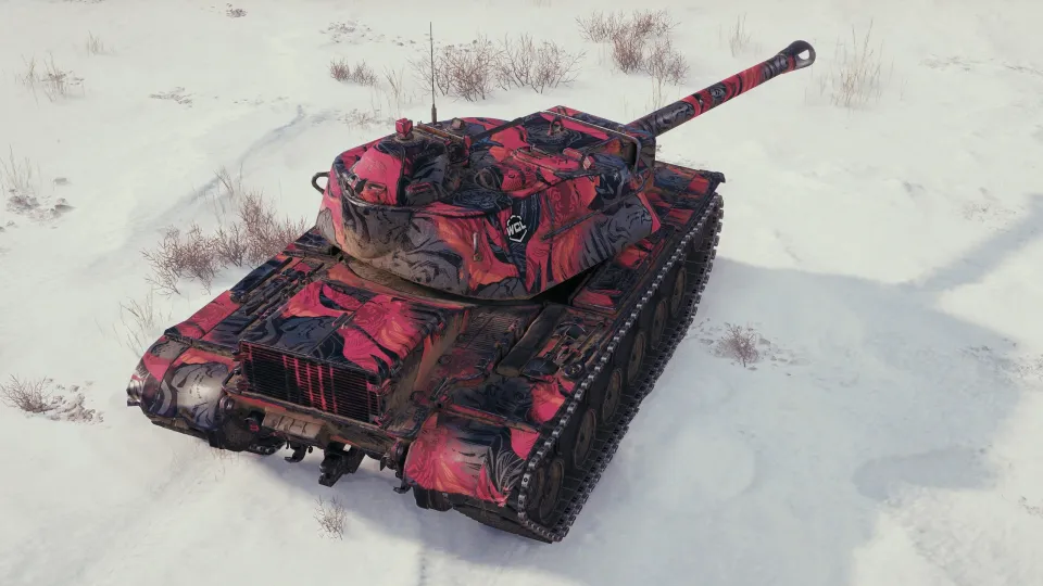 WGd6CdWDhG20XO3SfI_H-s7iMFMvqAzFnXO3VqkjqHzqWZqPPSmF4yxsbYskfTQzvMHr9VS8TyOsyj1Fntu60fvf