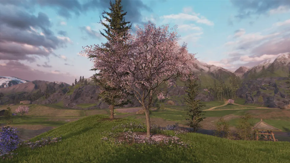 Hidden-Village-1-1200x675-1