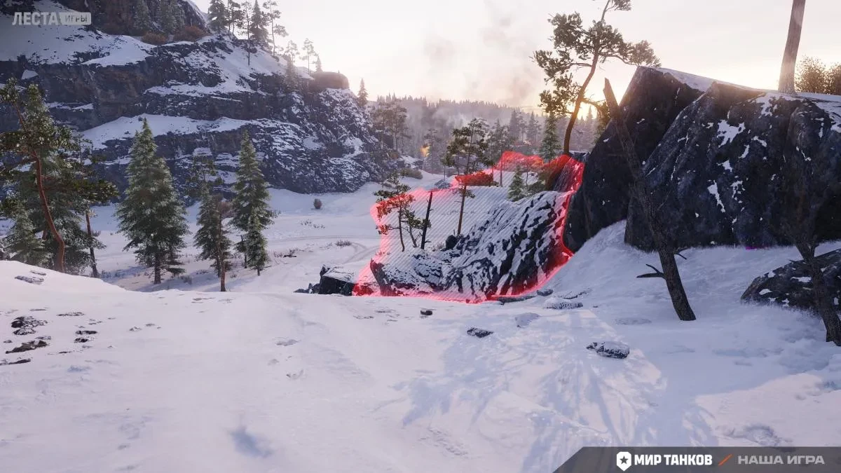 56264_izmeneniya-na-karte-liniya-m