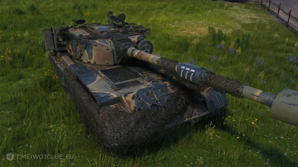 54022_istorichnyy-3d-stil-moravs