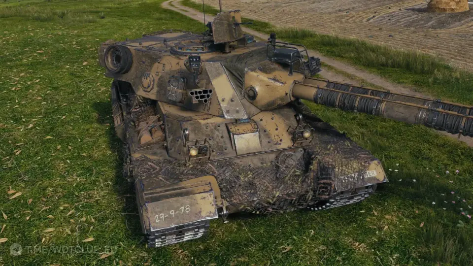 photo_2025-05-10_06-19-25