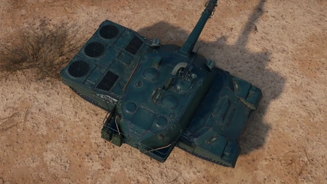 19732_tank-11-urovnya-fauteur-iz-obnovl