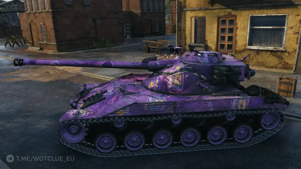 photo_2025-05-11_06-25-32-2