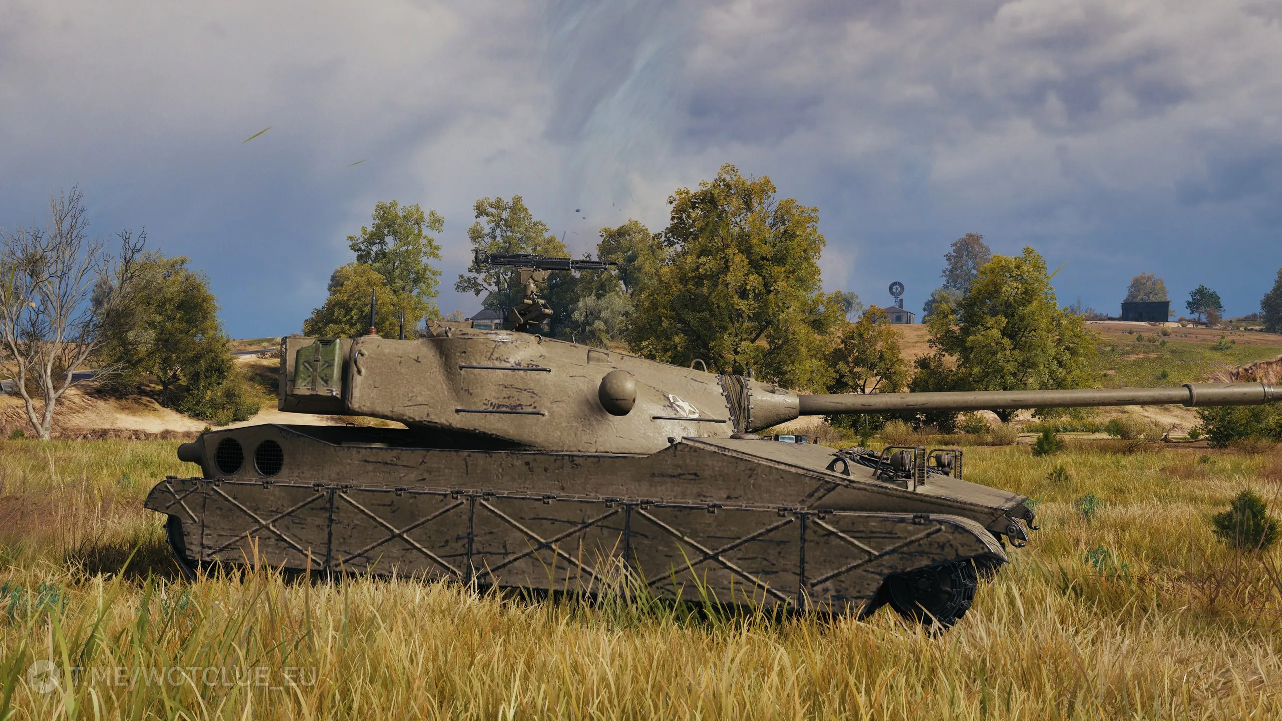 photo_2025-07-11_00-11-17-2