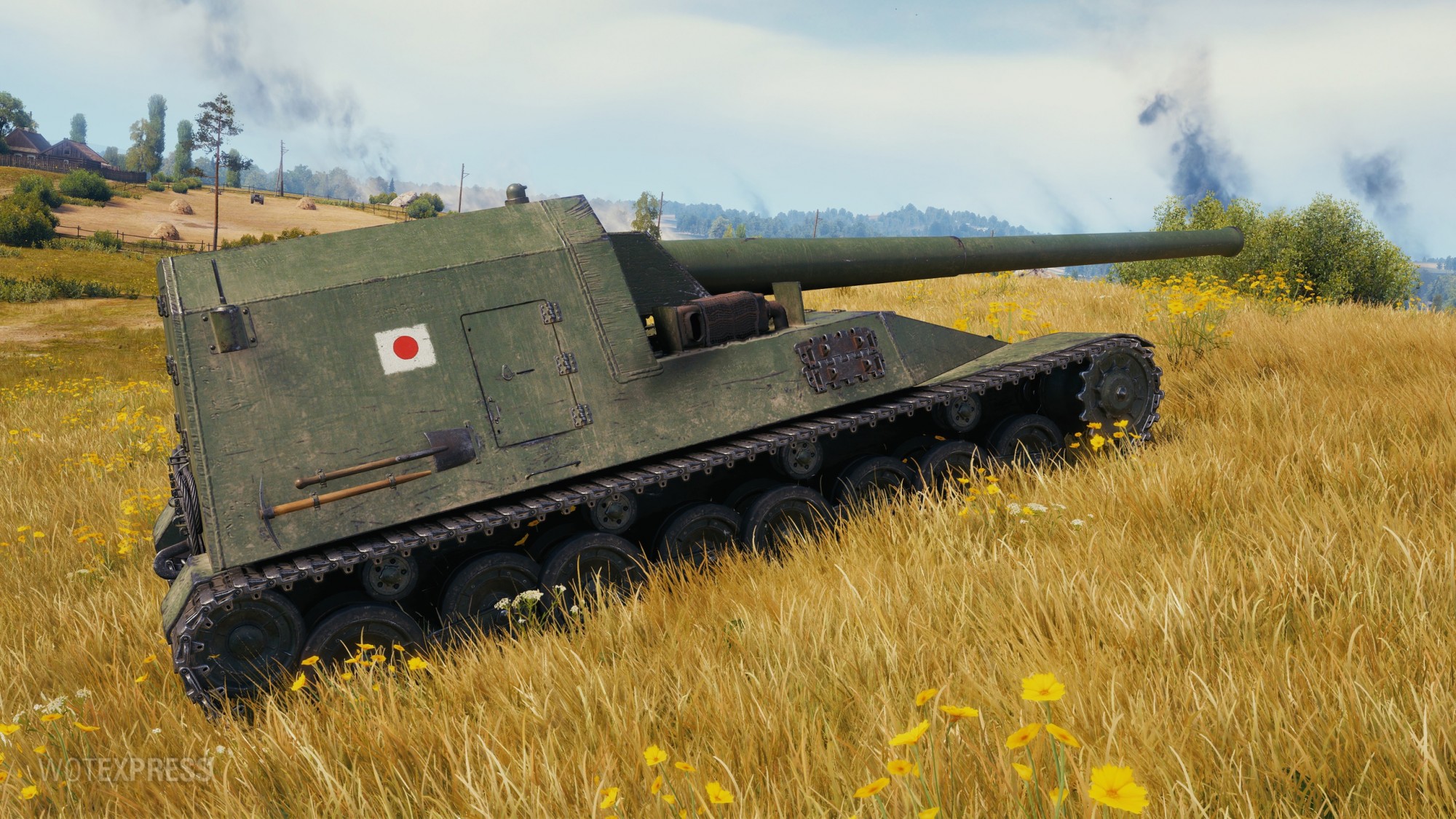 38729_skrinshoty-pt-ho-ri-3-iz-obnovl