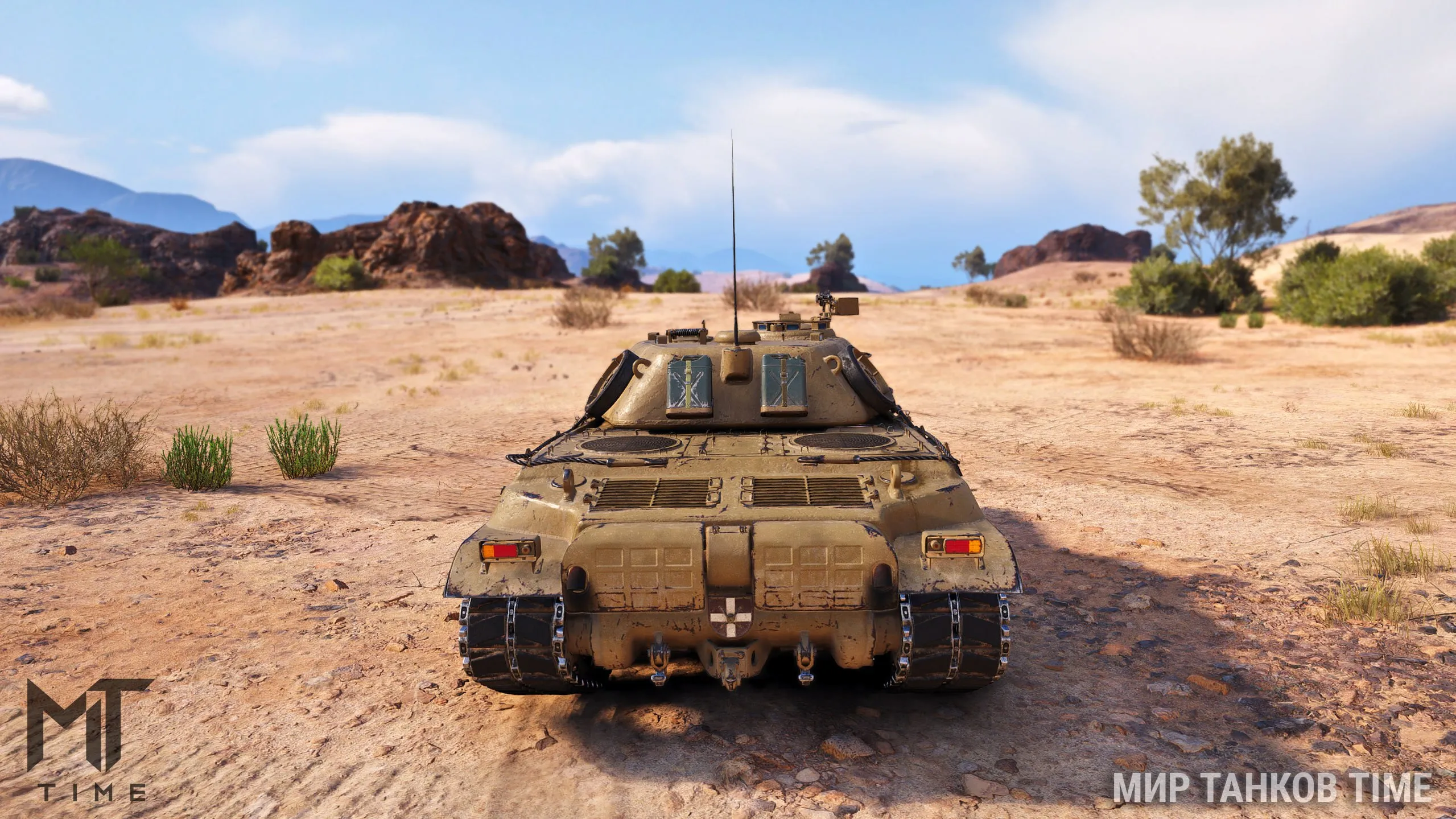 photo_2025-06-15_21-26-01 (1)