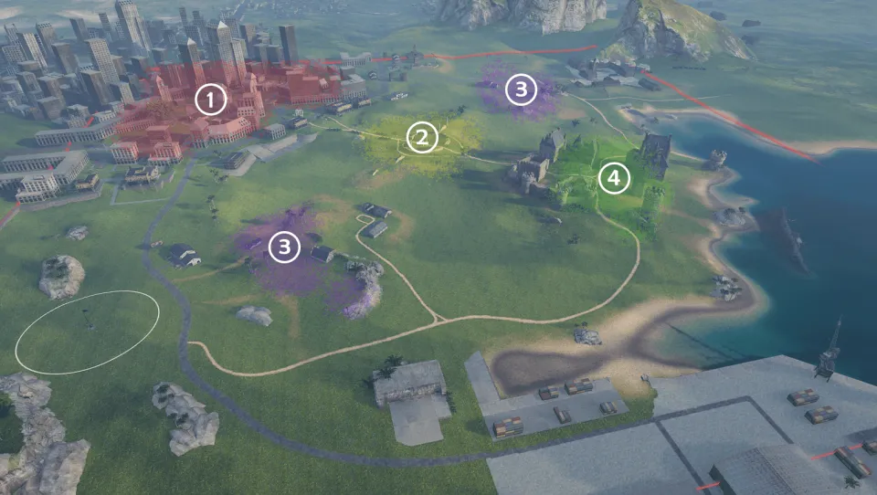 post-509757705-0-62119100-1644568289