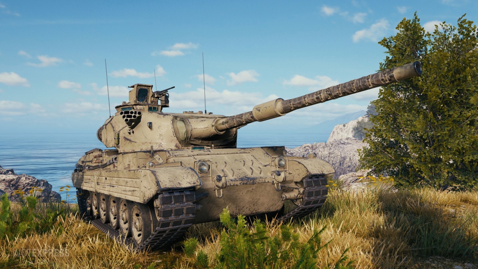 44659_vickers-mbt-mk-3-iz-obnovleniya-124-