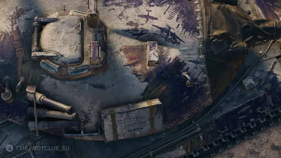 photo_2025-12-15_18-30-59