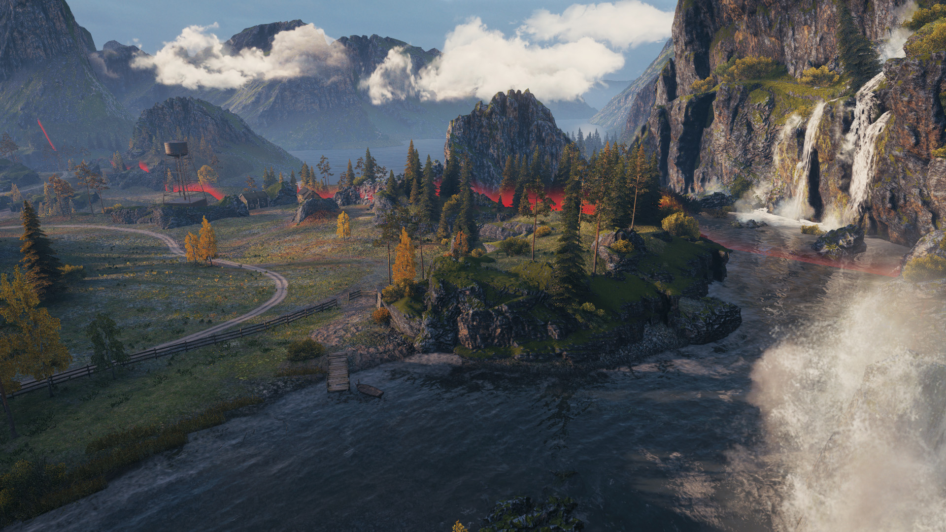 Fjords_zones_1.1_ver1