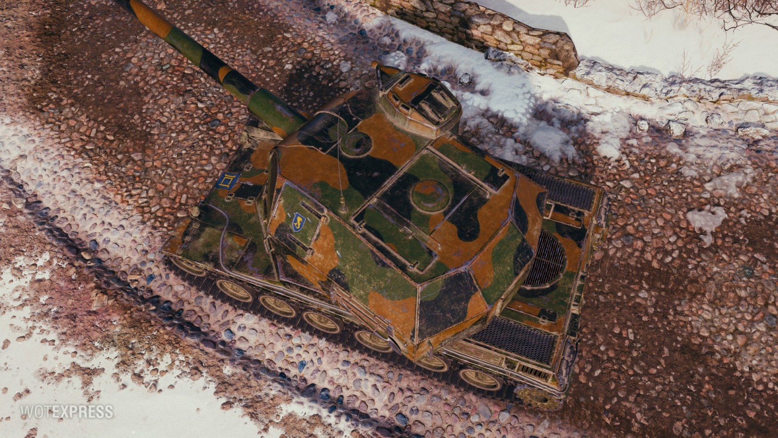 47225_2d-stil-svobodnaya-frantsiya