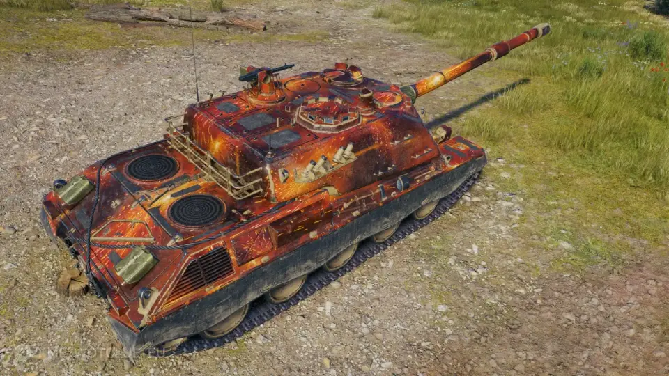 photo_2025-06-17_23-38-22-2