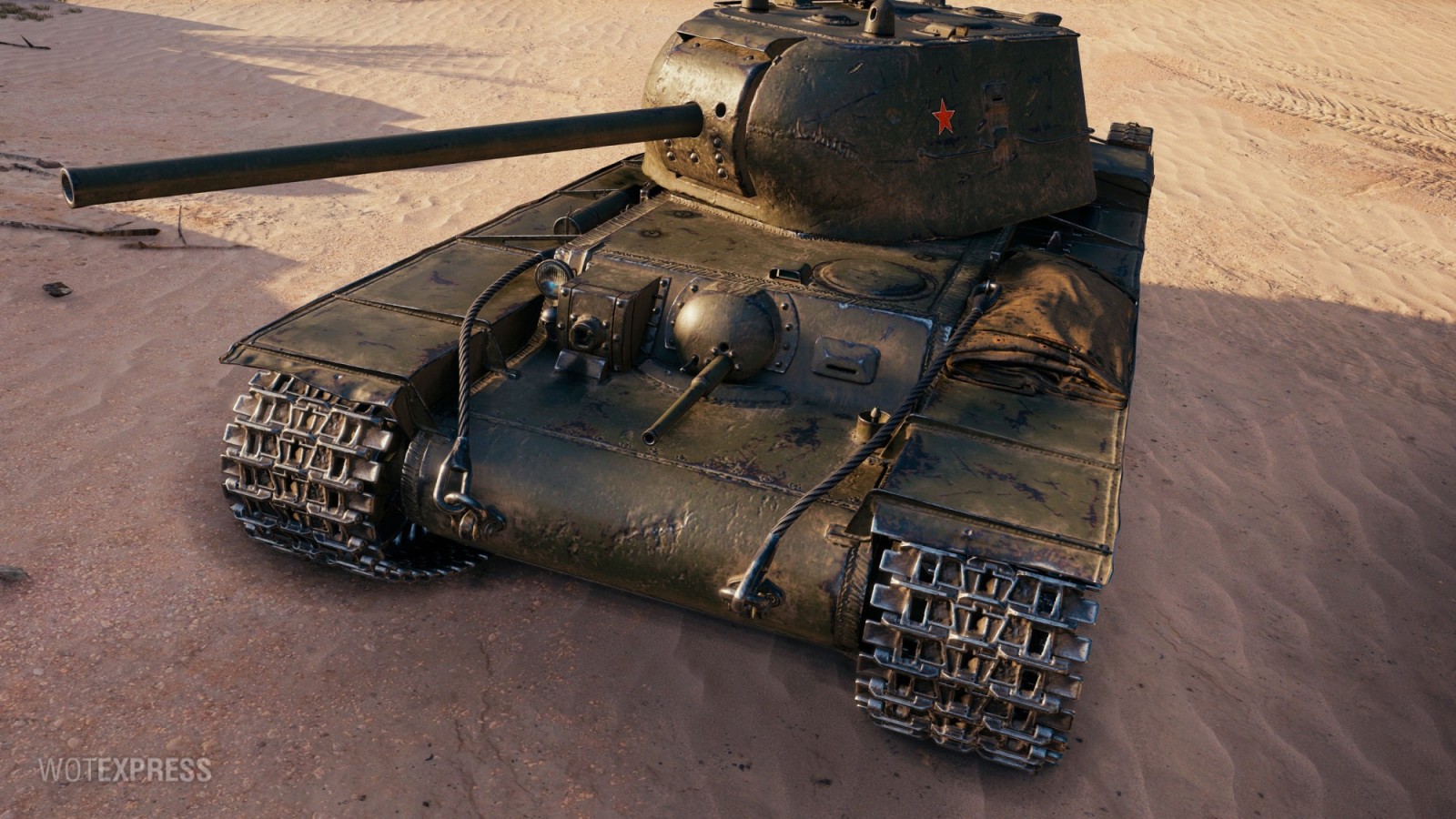 49877_skrinshoty-tanka-kv-4-turch-i