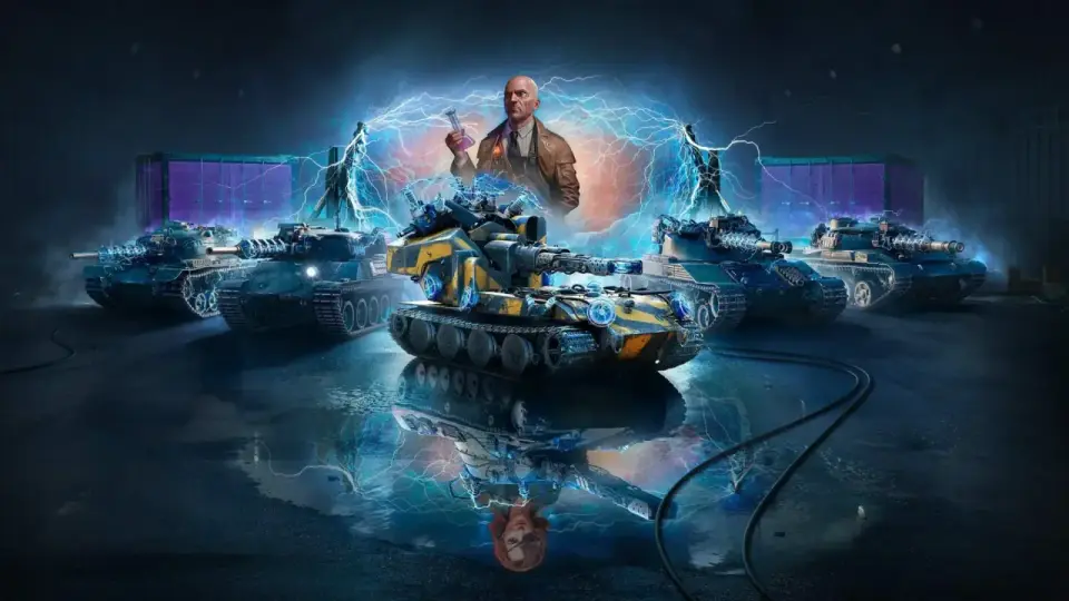 59397_podrobnosti-sobytiya-vaffe