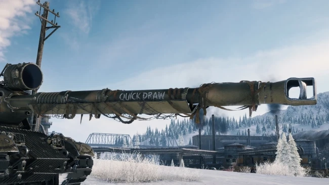 19719_unikalnaya-kastomizatsiya-ta