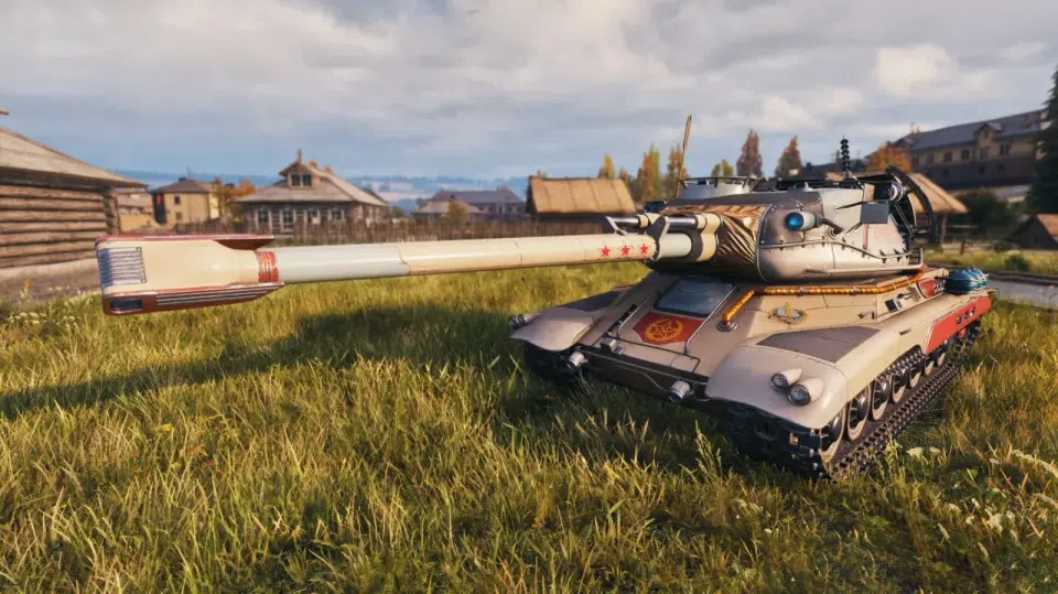 64653_3d-stil-oberon-dlya-tanka-