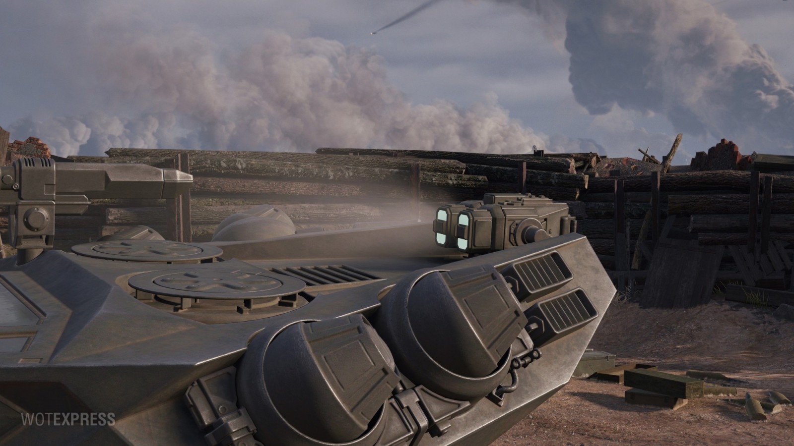 42757_3d-stil-veter-arrakisa-dl