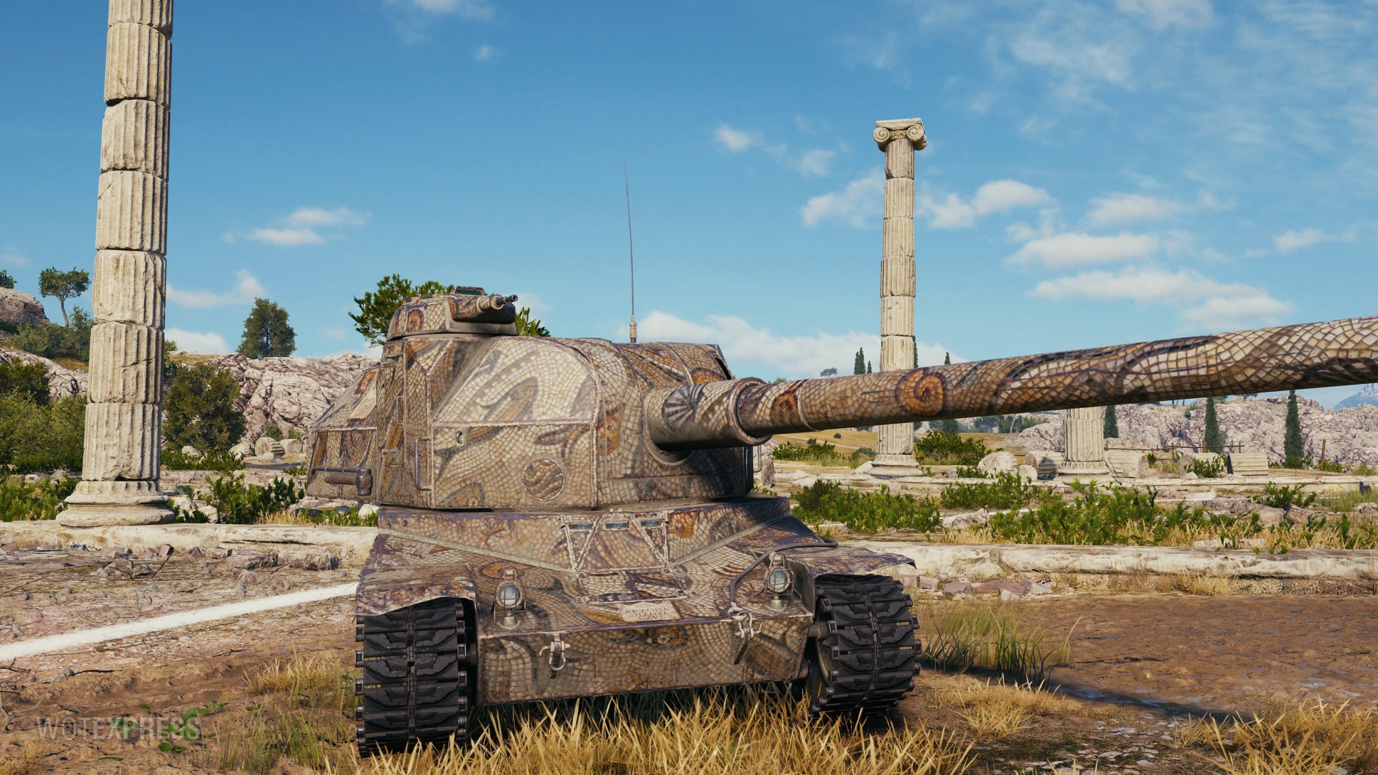 39503_2d-stil-more-pechali-v-mir