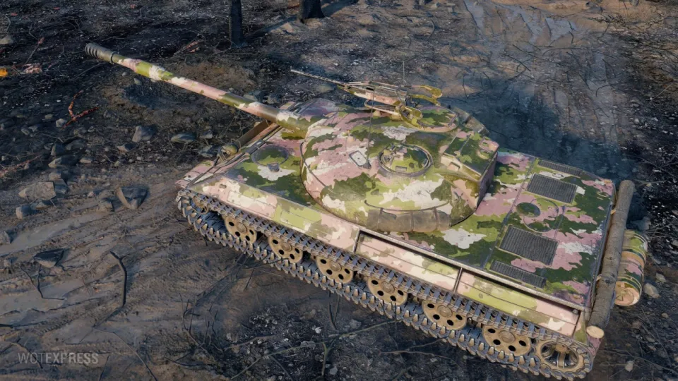 44081_2d-stil-vesna-v-world-of-tanks