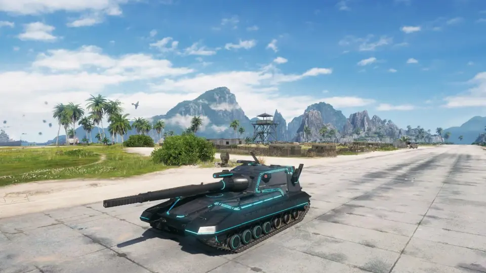 49582_novaya-pt-sau-ob-2684-morion-v