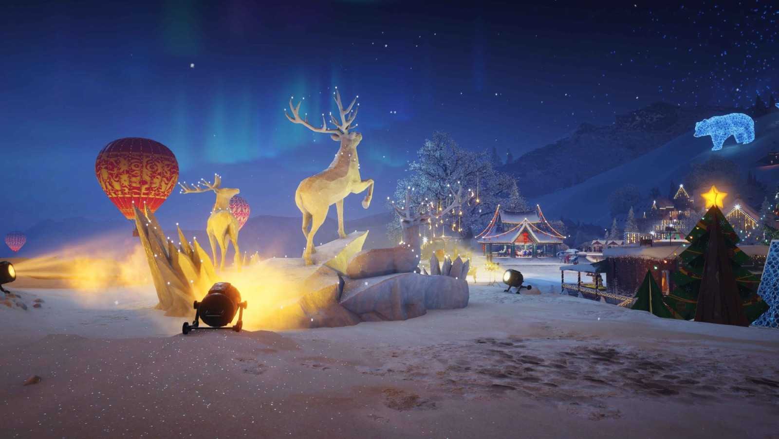 WoT Supertest: AHT-7