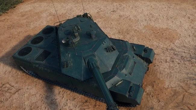 19729_tank-11-urovnya-fauteur-iz-obnovl