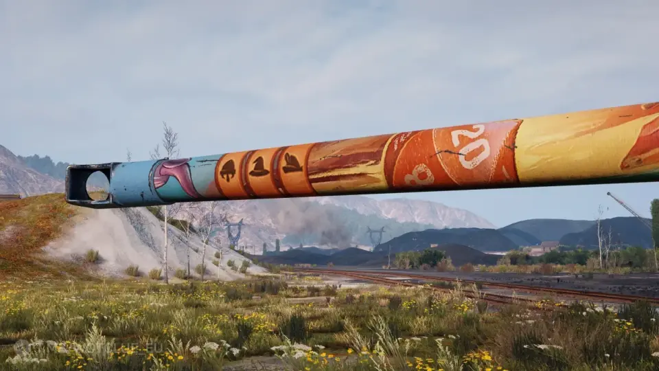 18000_2d-stil-nochnye-igry-v-world-o (1)